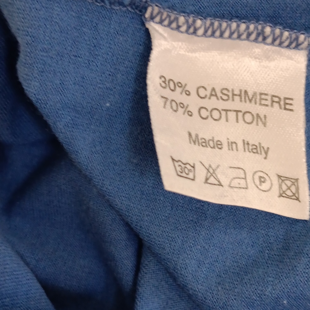 Ysl Rive Gauche..Vintage. - image 7